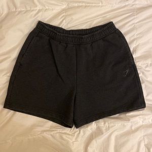 Gymshark “Rest Day” shorts